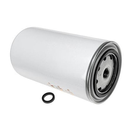 Filtre à carburant VAPORMATIC VPD6218