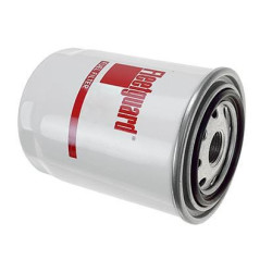 Filtre à carburant VAPORMATIC VPD6220