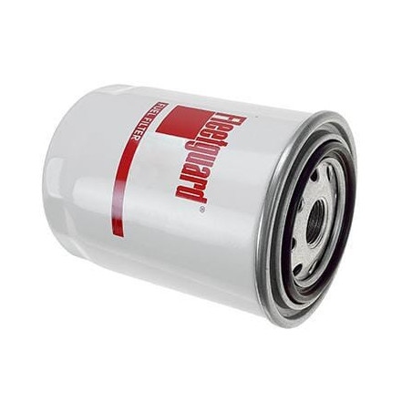 Filtre à carburant VAPORMATIC VPD6220