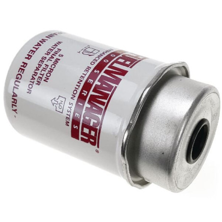 Filtre à carburant VAPORMATIC VPD6222