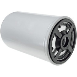 Filtre à carburant VAPORMATIC VPD6223