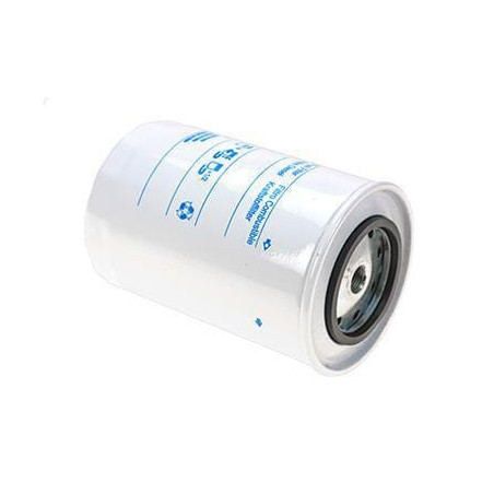 Filtre à carburant VAPORMATIC VPD6224