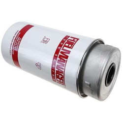 Filtre à carburant VAPORMATIC VPD6232