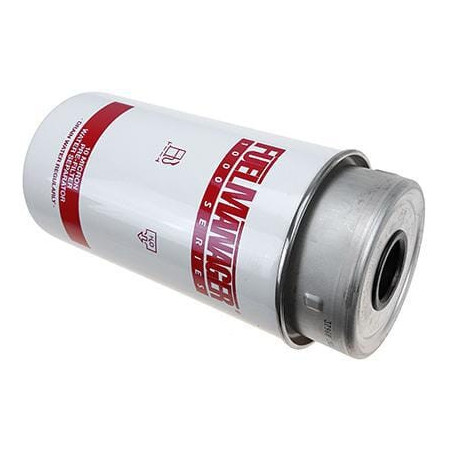 Filtre à carburant VAPORMATIC VPD6232
