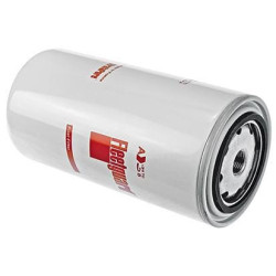 Filtre à carburant VAPORMATIC VPD6234