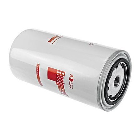 Filtre à carburant VAPORMATIC VPD6234