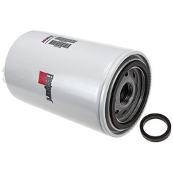 Filtre à carburant VAPORMATIC VPD6235
