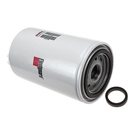 Filtre à carburant VAPORMATIC VPD6235
