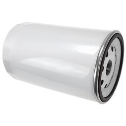Filtre à carburant VAPORMATIC VPD6238