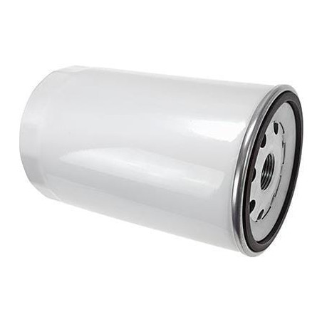 Filtre à carburant VAPORMATIC VPD6238