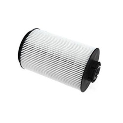 Filtre à carburant VAPORMATIC VPD6242