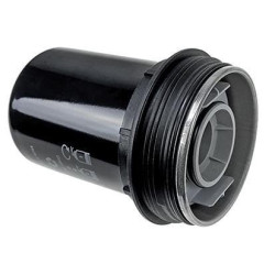 Filtre à carburant VAPORMATIC VPD6244