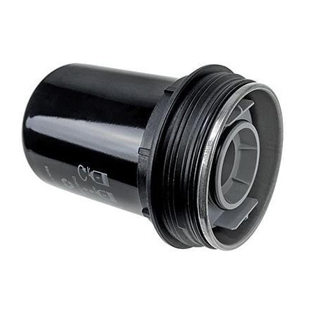 Filtre à carburant VAPORMATIC VPD6244