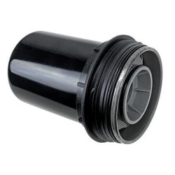Filtre à carburant VAPORMATIC VPD6245