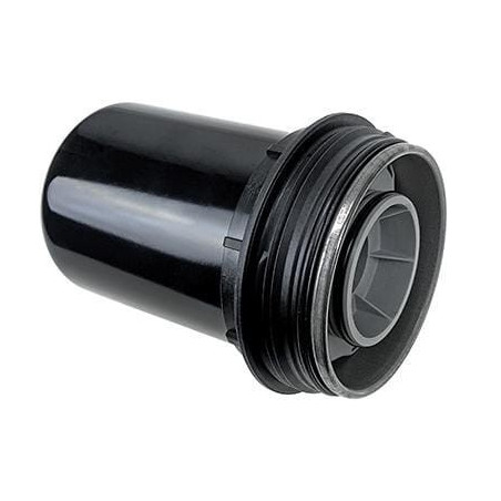 Filtre à carburant VAPORMATIC VPD6245