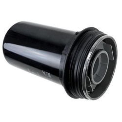 Filtre à carburant VAPORMATIC VPD6246