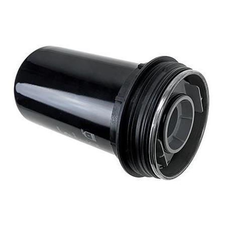 Filtre à carburant VAPORMATIC VPD6246