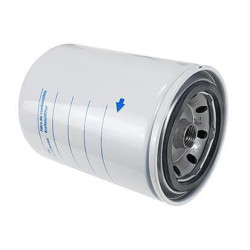 Filtre à carburant VAPORMATIC VPD6249