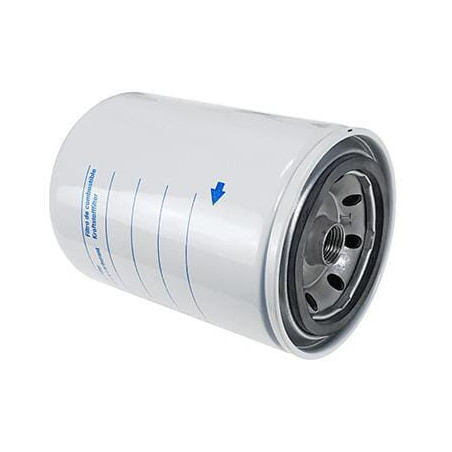 Filtre à carburant VAPORMATIC VPD6249