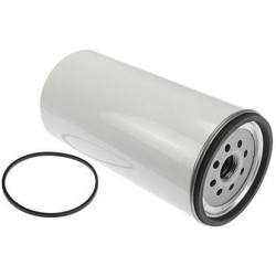 Filtre à carburant VAPORMATIC VPD6250