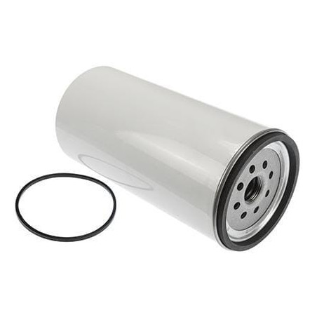 Filtre à carburant VAPORMATIC VPD6250