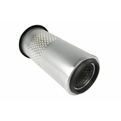 Filtre à air VAPORMATIC VPD7000