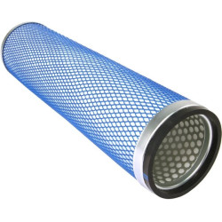 Filtre à air VAPORMATIC VPD7008