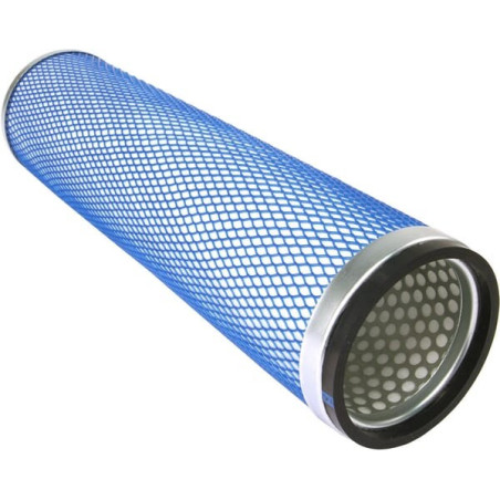 Filtre à air VAPORMATIC VPD7008