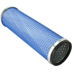Filtre à air VAPORMATIC VPD7010