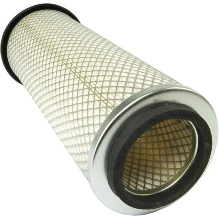 Filtre à air VAPORMATIC VPD7011