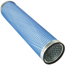 Filtre à air VAPORMATIC VPD7012