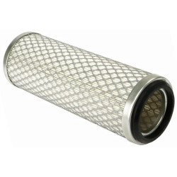 Filtre à air VAPORMATIC VPD7013