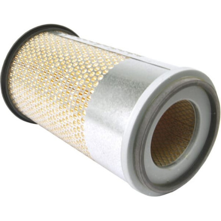 Filtre à air VAPORMATIC VPD7018