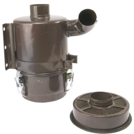 Filtre à air VAPORMATIC VPD7019