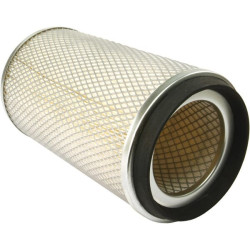 Filtre à air VAPORMATIC VPD7024