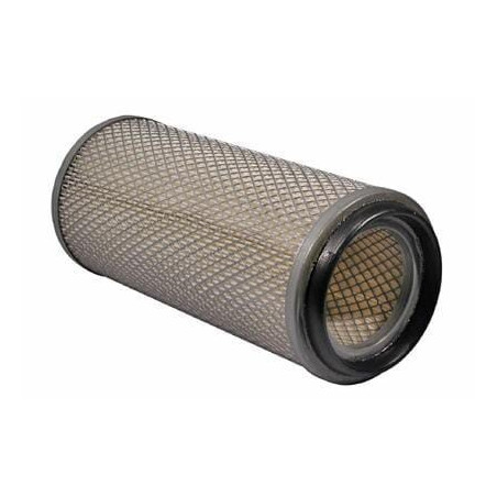 Filtre à air VAPORMATIC VPD7025