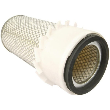 Filtre à air VAPORMATIC VPD7026