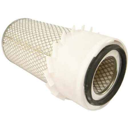 Filtre à air VAPORMATIC VPD7027