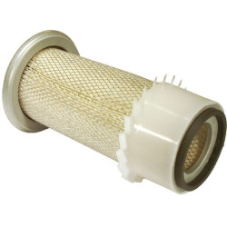 Filtre à air VAPORMATIC VPD7028