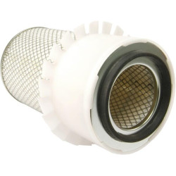 Filtre à air VAPORMATIC VPD7032