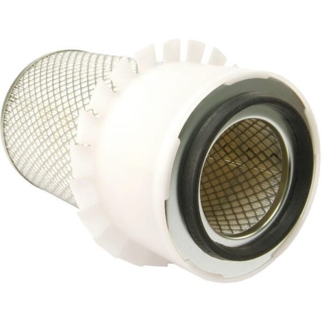 Filtre à air VAPORMATIC VPD7032
