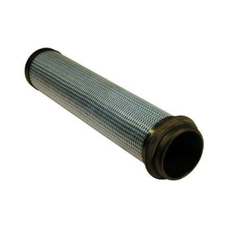 Filtre à air VAPORMATIC VPD7038
