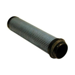 Filtre à air VAPORMATIC VPD7039