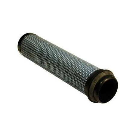 Filtre à air VAPORMATIC VPD7039
