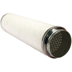 Filtre à air VAPORMATIC VPD7040