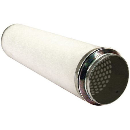 Filtre à air VAPORMATIC VPD7040