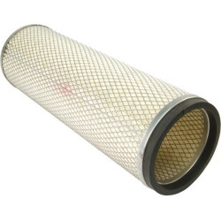 Filtre à air VAPORMATIC VPD7043
