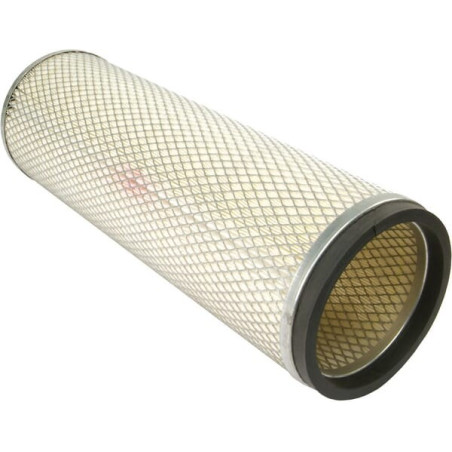 Filtre à air VAPORMATIC VPD7043