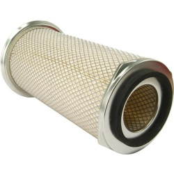 Filtre à air VAPORMATIC VPD7045