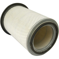 Filtre à air VAPORMATIC VPD7046